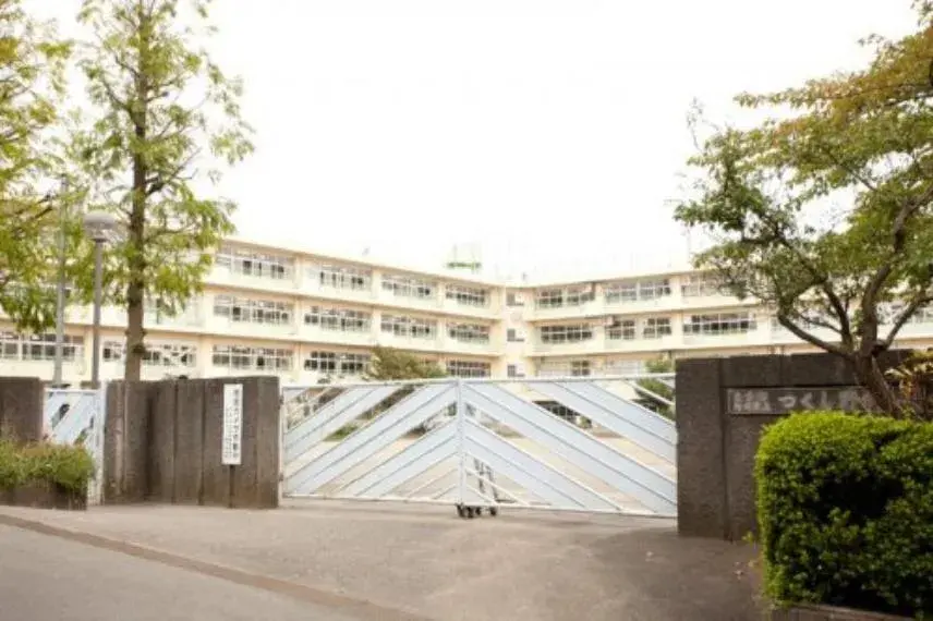 4LDK Property Machida City Tokyo (31)