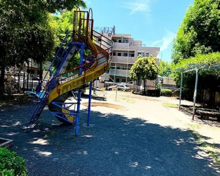 4LDK Property Machida City Tokyo (34)