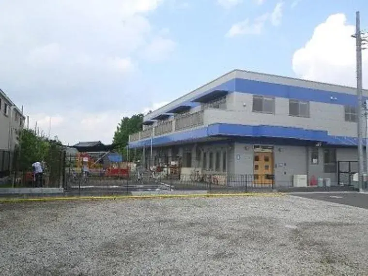 4LDK Property Machida City Tokyo (35)