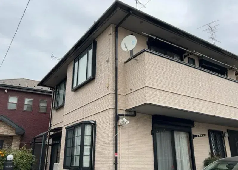 4LDK Property Machida City Tokyo (8)
