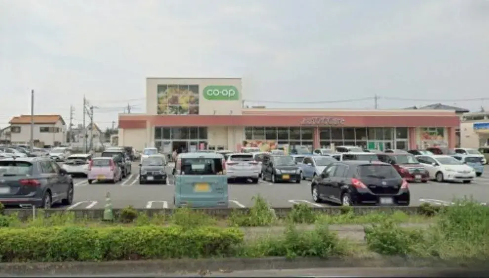 4LDK房产 藤冈市 群马县 (13)