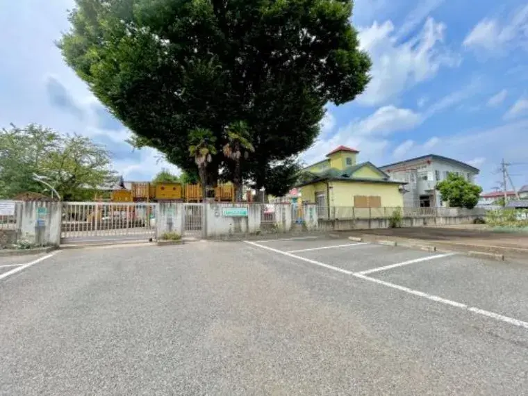 4LDK房产 藤冈市 群马县 (8)