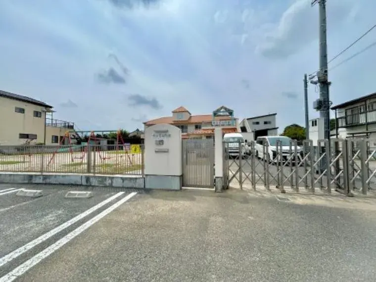 4LDK房产 藤冈市 群马县 (9)