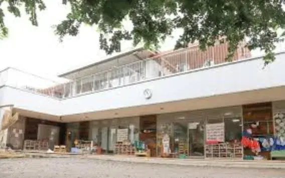 3LDK Setagaya-ku, Tokyo (4)