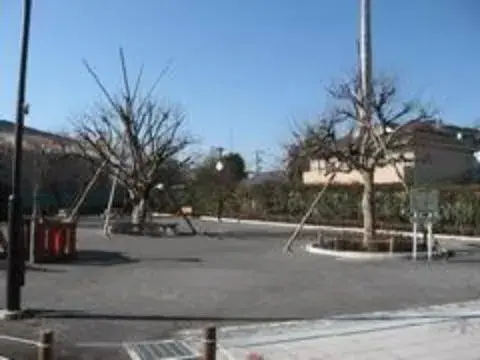 3LDK Setagaya-ku, Tokyo (7)
