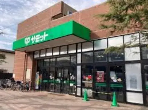 3LDK Setagaya-ku, Tokyo (8)
