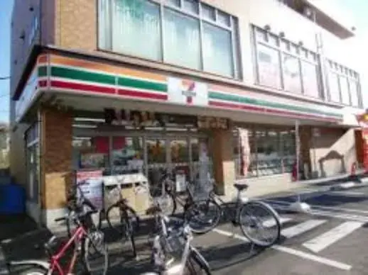 3LDK Setagaya-ku, Tokyo (9)