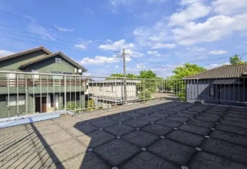 6DK物件 船橋市 千葉県 (2)