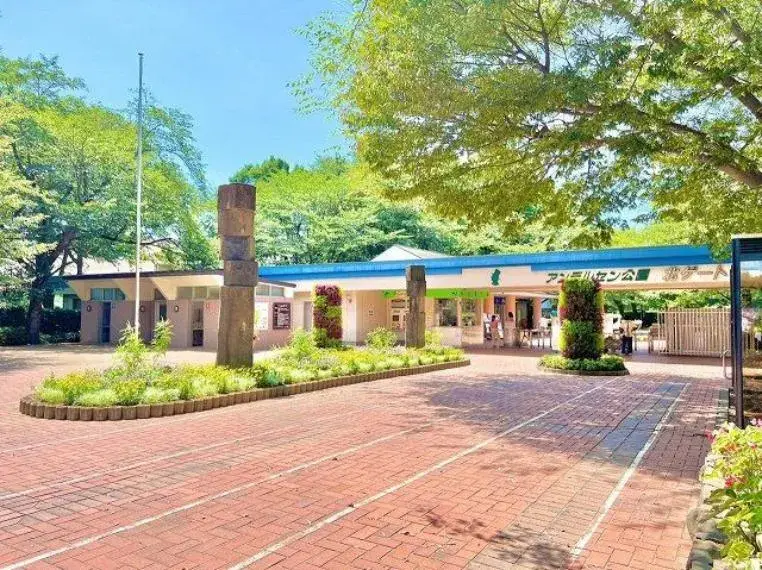 6DK物件 船橋市 千葉県 (12)
