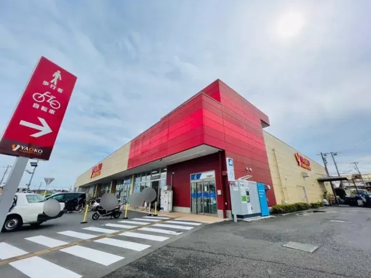 6DK物件 船橋市 千葉県 (7)