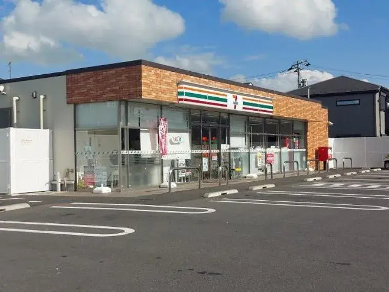 6DK物件 船橋市 千葉県 (8)