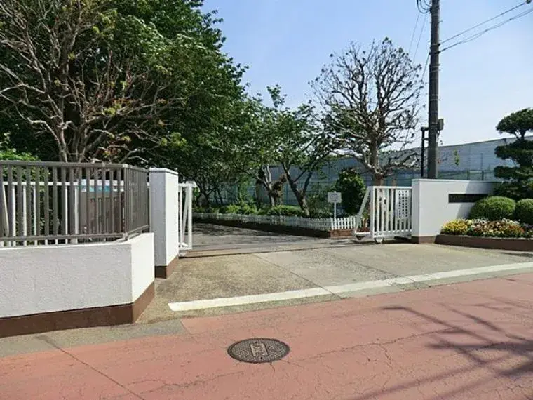 6DK物件 船橋市 千葉県 (10)