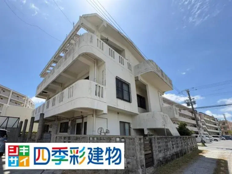 4LDK Property Okinawa City Okinawa Prefecture (2)