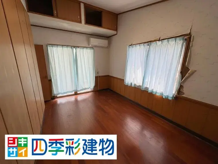 4LDK Property Okinawa City Okinawa Prefecture (12)