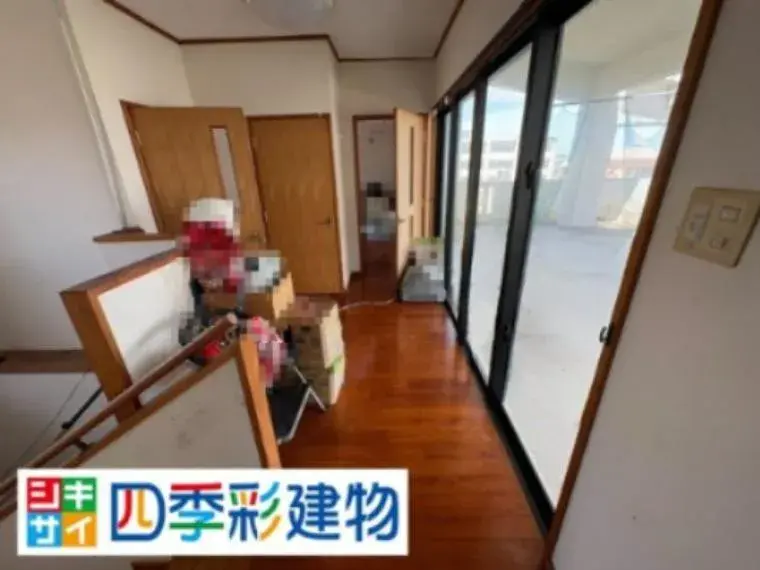 4LDK Property Okinawa City Okinawa Prefecture (13)