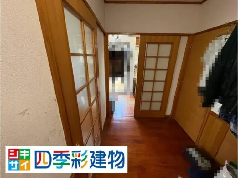 4LDK Property Okinawa City Okinawa Prefecture (14)