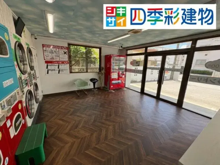 4LDK Property Okinawa City Okinawa Prefecture (15)
