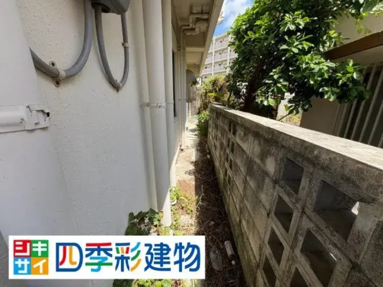 4LDK Property Okinawa City Okinawa Prefecture (16)