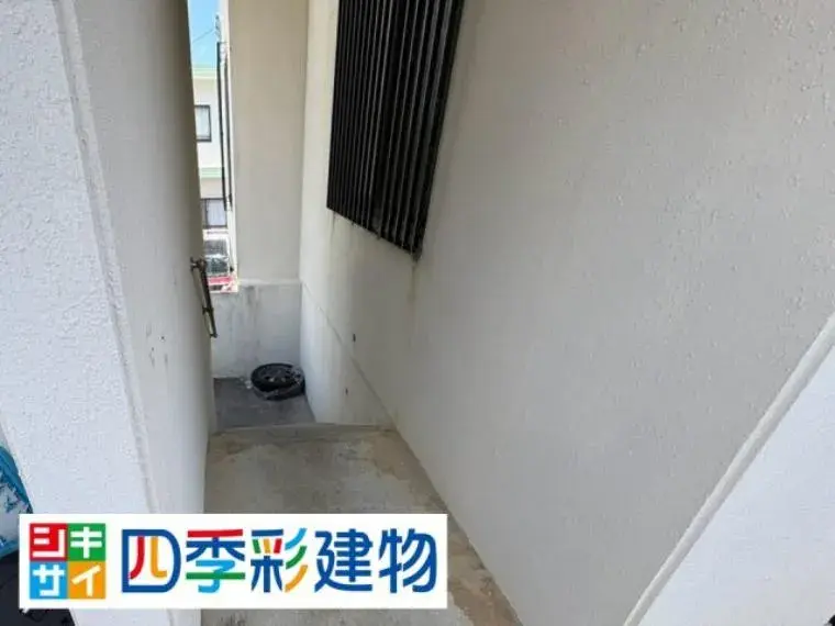 4LDK Property Okinawa City Okinawa Prefecture (17)