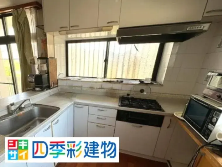 4LDK Property Okinawa City Okinawa Prefecture (18)
