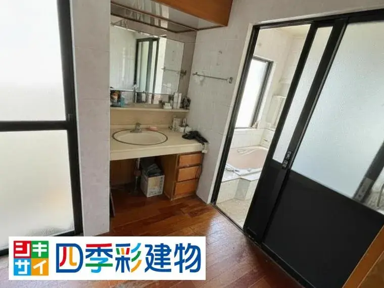 4LDK Property Okinawa City Okinawa Prefecture (19)