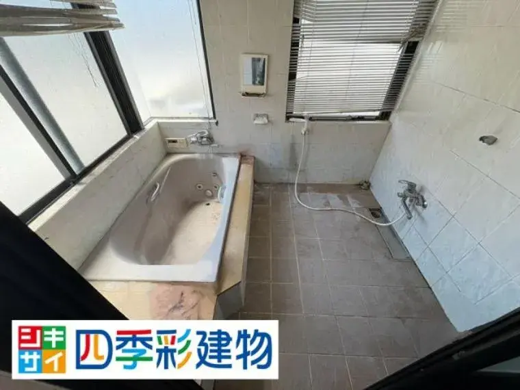 4LDK Property Okinawa City Okinawa Prefecture (20)