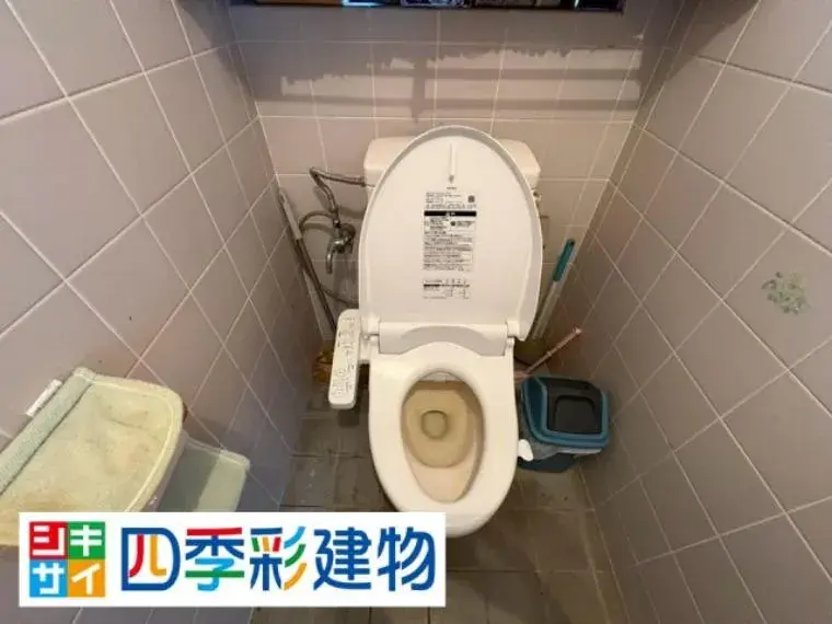 4LDK Property Okinawa City Okinawa Prefecture (21)