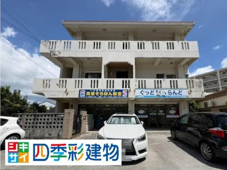 4LDK Property Okinawa City Okinawa Prefecture (22)