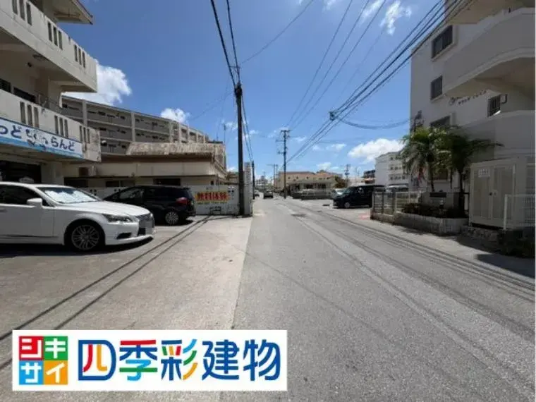 4LDK Property Okinawa City Okinawa Prefecture (23)