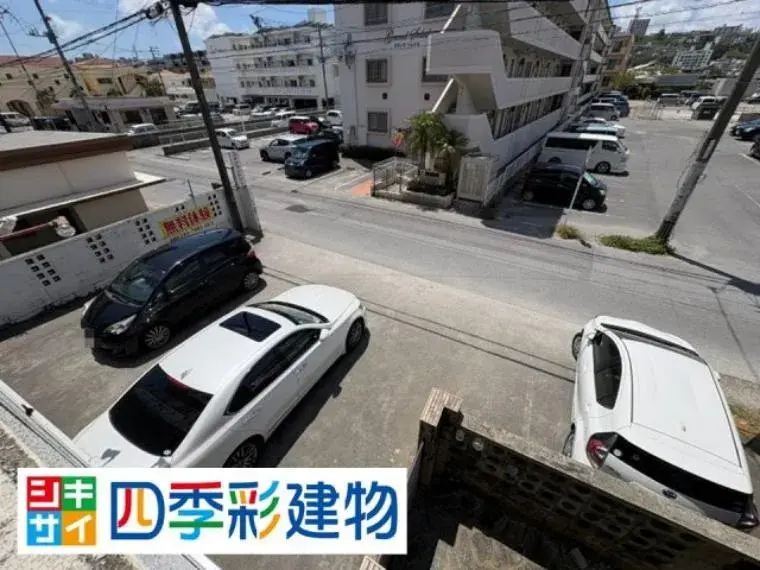 4LDK Property Okinawa City Okinawa Prefecture (26)