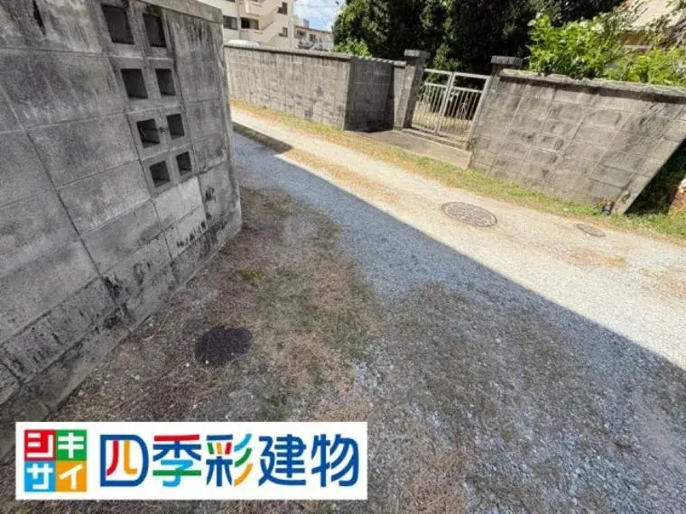4LDK Property Okinawa City Okinawa Prefecture (28)