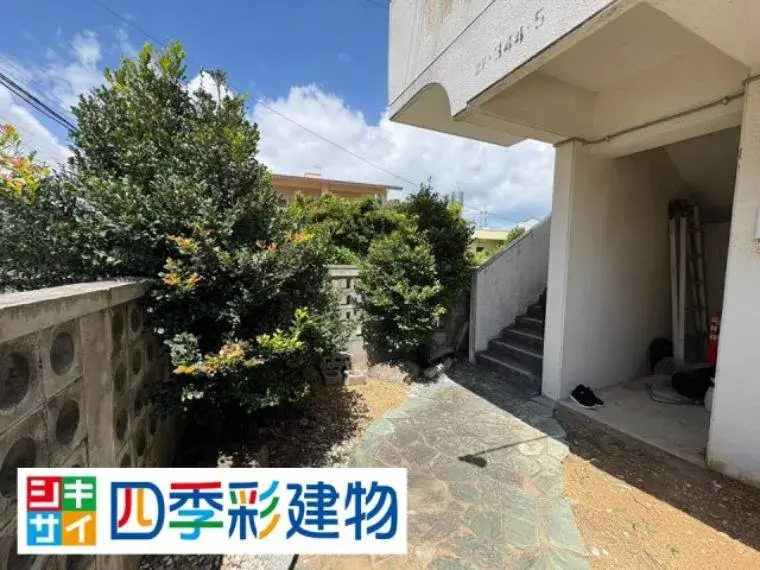 4LDK Property Okinawa City Okinawa Prefecture (4)