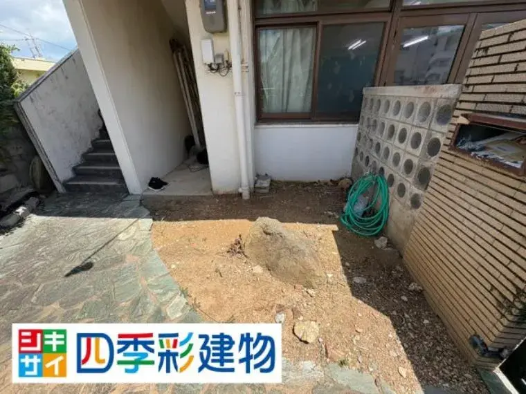 4LDK Property Okinawa City Okinawa Prefecture (5)