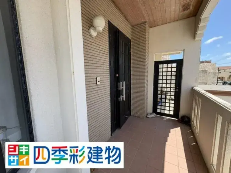 4LDK Property Okinawa City Okinawa Prefecture (9)