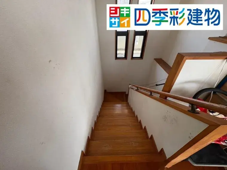 4LDK Property Okinawa City Okinawa Prefecture (10)