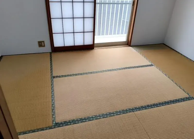 2SLDK property Sagamihara City Kanagawa Prefecture (12)