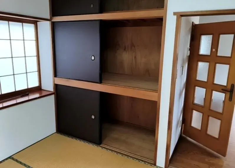 2SLDK property Sagamihara City Kanagawa Prefecture (13)