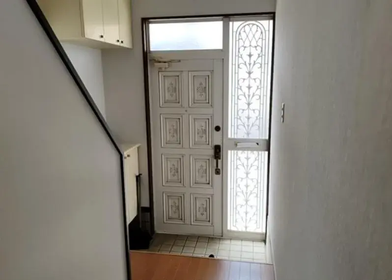 2SLDK property Sagamihara City Kanagawa Prefecture (14)