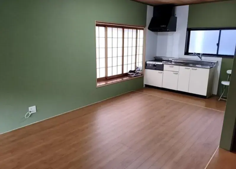 2SLDK property Sagamihara City Kanagawa Prefecture (16)
