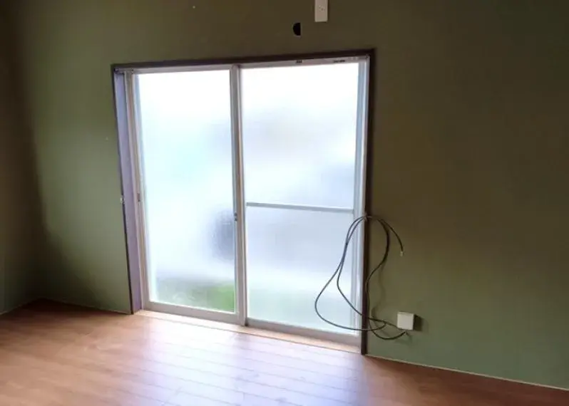 2SLDK property Sagamihara City Kanagawa Prefecture (19)
