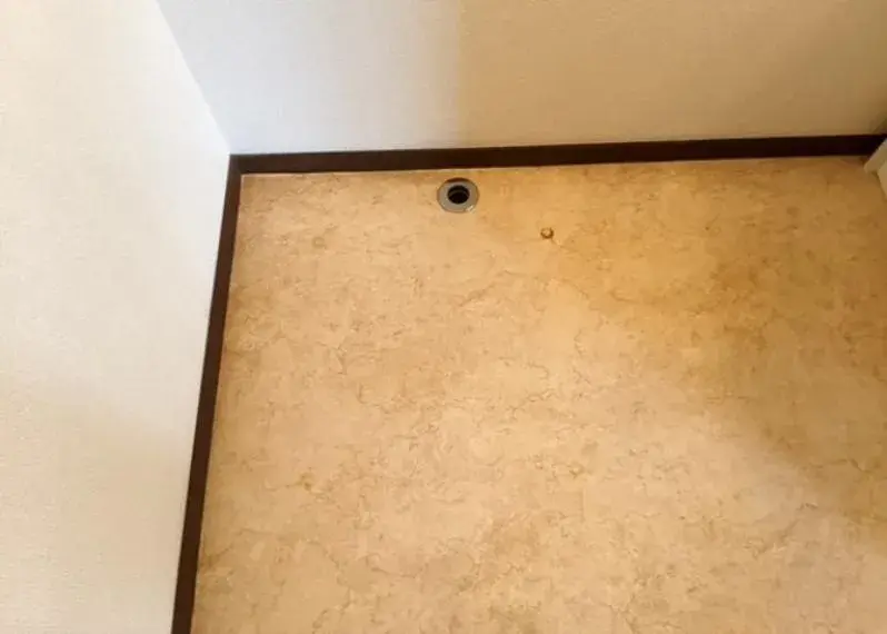 2SLDK property Sagamihara City Kanagawa Prefecture (21)
