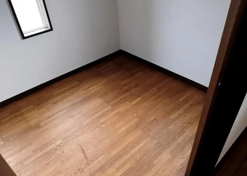 2SLDK property Sagamihara City Kanagawa Prefecture (22)