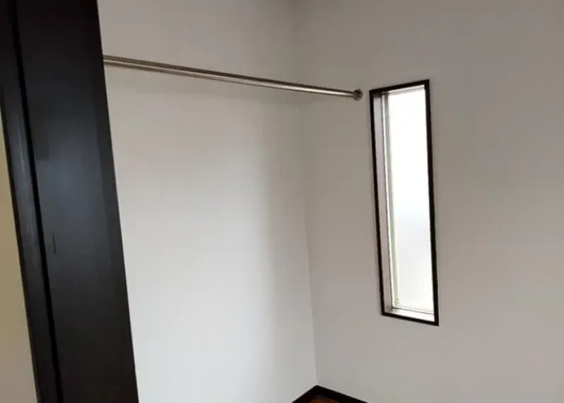 2SLDK property Sagamihara City Kanagawa Prefecture (23)