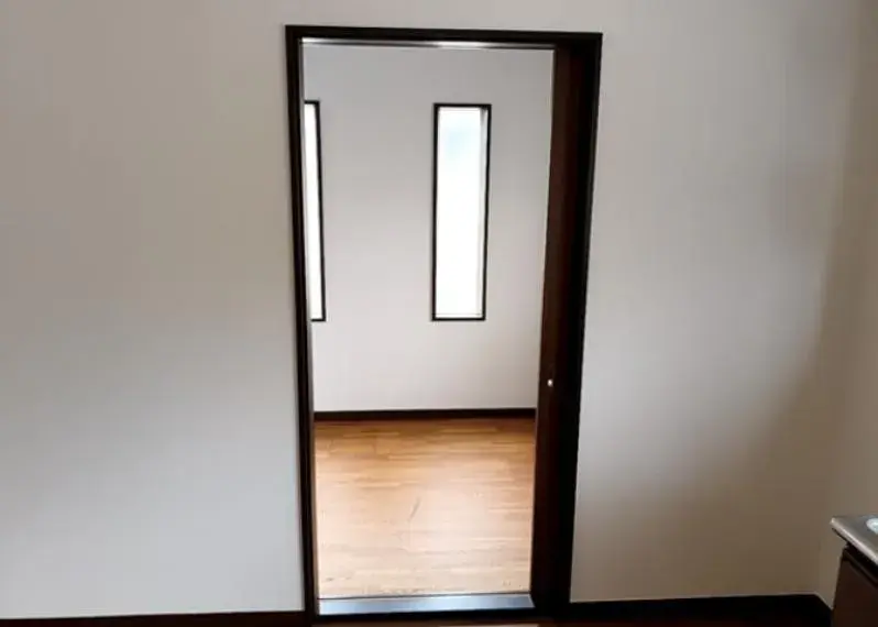 2SLDK property Sagamihara City Kanagawa Prefecture (24)