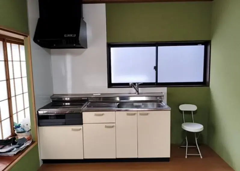 2SLDK property Sagamihara City Kanagawa Prefecture (26)