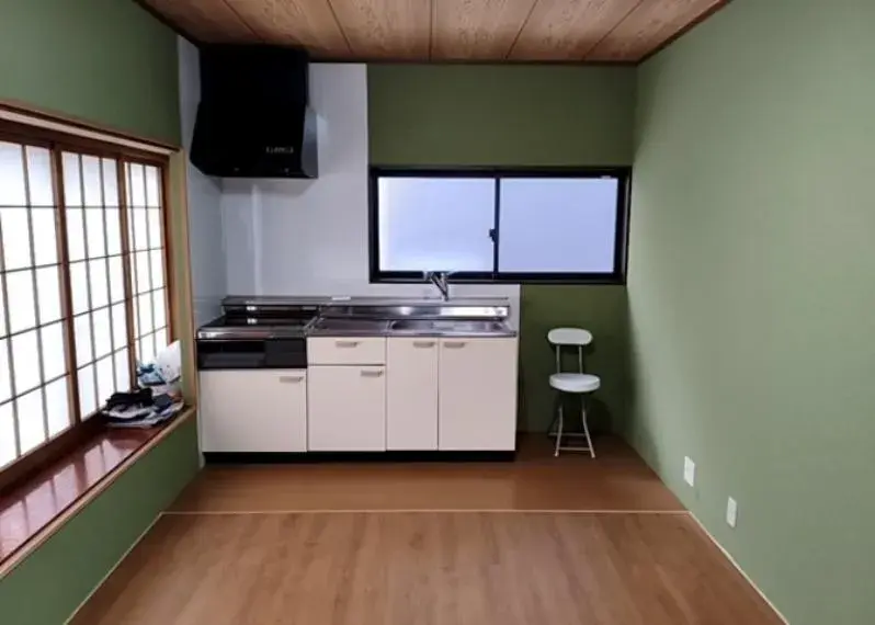 2SLDK property Sagamihara City Kanagawa Prefecture (27)