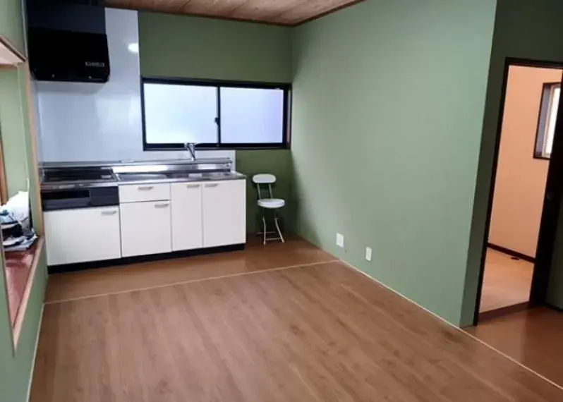 2SLDK property Sagamihara City Kanagawa Prefecture (28)