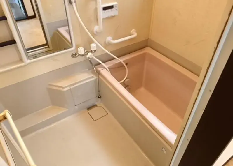 2SLDK property Sagamihara City Kanagawa Prefecture (30)