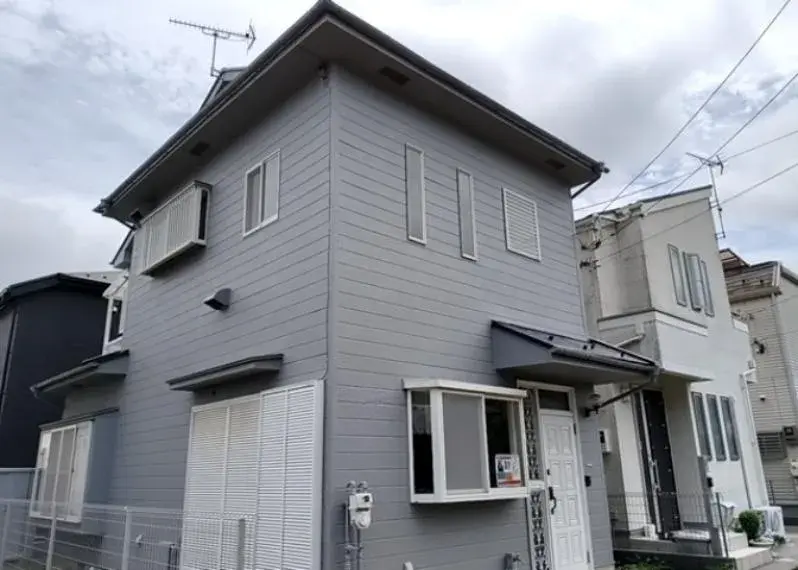 2SLDK property Sagamihara City Kanagawa Prefecture (4)