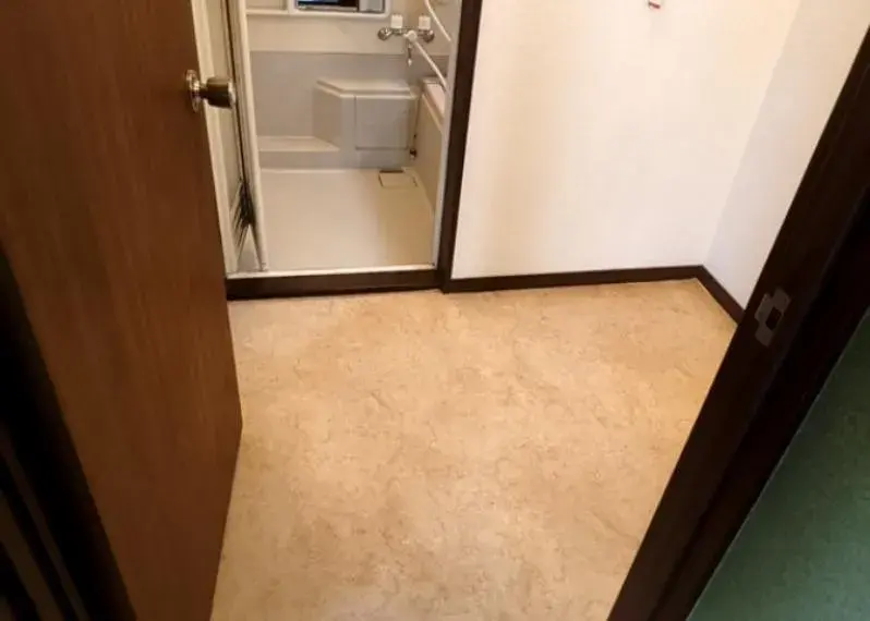 2SLDK property Sagamihara City Kanagawa Prefecture (31)